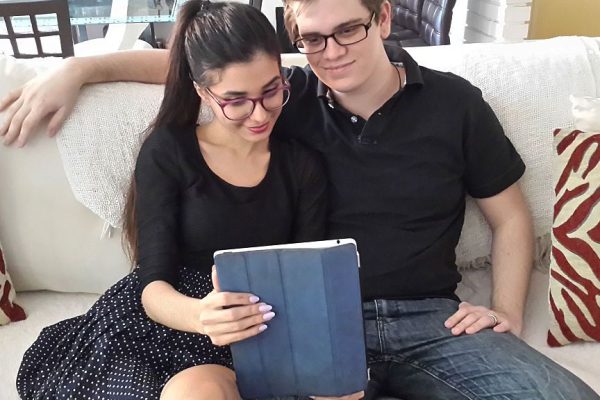 Cuánto tiempo lleva la aprobación petición de esposa Tiempo para la aprobación de petición de esposa