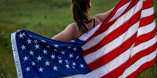 Pedir esposa en USA