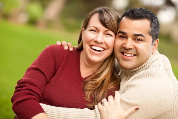 Prometidos en Estados Unidos Novios en Estados Unidos