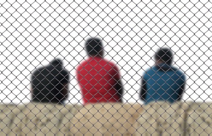 fence-men-refugee-3585348 fence, men, refugee-3585348.jpg