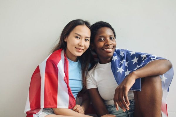 como pedir a tu hermano a EEUU Peticiones para hermanos