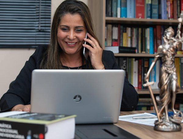 Consulta para abogado de inmigración Abogado de inmigración en USA