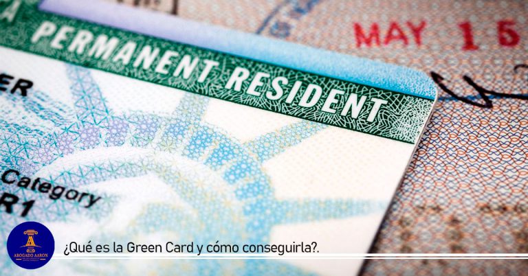 qu-es-la-green-card-y-c-mo-conseguirla-abogadoaaron